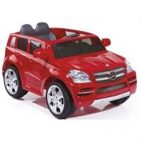Электромобиль Geoby 05W488Q