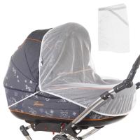   Baby Care Classic Lux  -