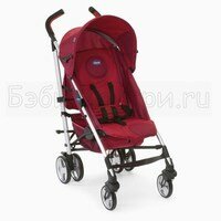 Коляска Lite Way Top stroller Chicco