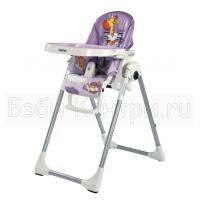 Стульчик для кормления Peg-Perego Prima Pappa Zero 3