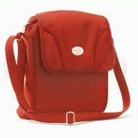 Сумка Compact Bag Avent (Авент) 