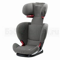 Автокресло Bebe Confort Fero