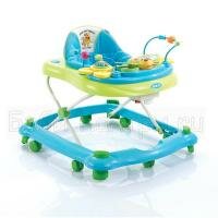 Ходунки Geoby Disney XB20D