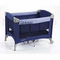 Манеж детский Geoby H1110 Манеж детский Geoby H1110