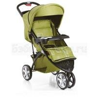 Коляска прогулочная Geoby C922 Коляска прогулочная Geoby C922