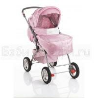 Коляска универсальная Geoby C929-XT