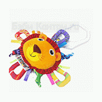 Подвесная игрушка Lamaze 27032