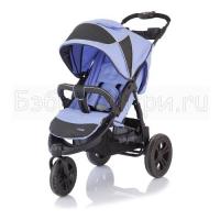  Baby Care Jogger Cruze