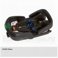  Base Isofix   First Class