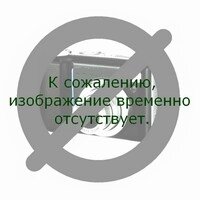 Съемный наполнитель для одеяла Babypiu 22.00 PIUM