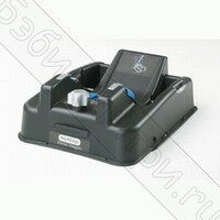 База для автокресла Adjustable base Peg-Perego Viaggio Sip