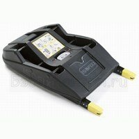 База Isofix base для автокресла Peg-Perego Viaggio Tri-Fix