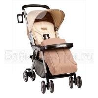 Детская коляска прогулочная Peg-Perego Aria