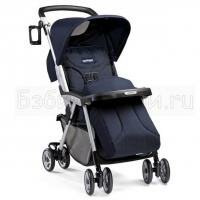 Детская коляска прогулочная Peg-Perego Aria