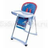 Стульчик для кормления Babyhit Deneb