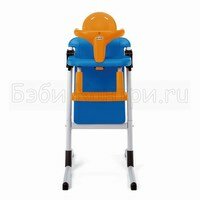 Стульчик для кормления Slex Brevi