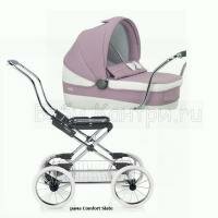 Детская коляска Inglesina Sofia Elegance (шасси Comfort)