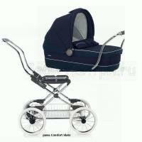 Детская коляска Inglesina Sofia Elegance (шасси Comfort)