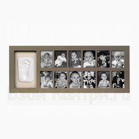 Рамочка Baby Art 