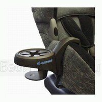 Подставка под бутылочку Maxi-Cosi