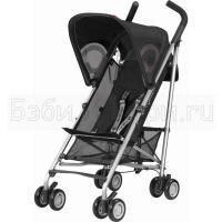 Детская коляска-трость Cybex Ruby