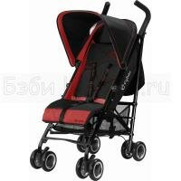 Детская коляска-трость Cybex Onyx