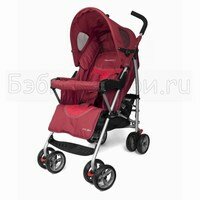 Детская коляска-трость Bebe Confort Canne Viva Plus