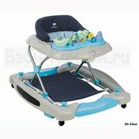 Ходунки Bebe Confort Balancelle
