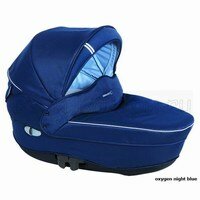 Люлька Bebe Confort Windoo