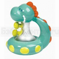 Игрушка Дино Bebe Confort 34000049