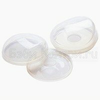 Bebe Confort Молокосборник раковина 30302800/30314500