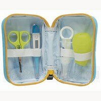Набор гигиенический Bebe Confort 30502100/32000101