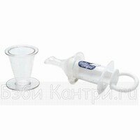 Bebe Confort Дозатор лекарств 30501600