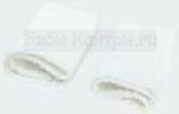 Bebe Confort Cетки пупочные эластичные 2 шт 30302400/33170000