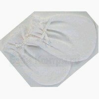Bebe Confort Рукавички предохраняющие для новорожденных 30400000/30401000