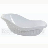 Bebe Confort Ванночка эргономичной формы 32000088/32000098/32000099
