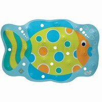 Bebe Confort коврик нескользящий для ванной арт. 30306400/32000090