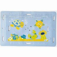 Bebe Confort Коврик нескользяший для ванны Galapaos 30319100