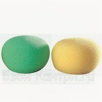 Bebe Confort Мочалка синтетическая 30300800