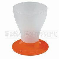 Bebe Confort Стаканчик 