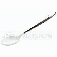 Bebe Confort Ложка для кормления 2 шт. 30200000/30201100