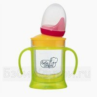 Bebe Confort Чашка-поильник арт. 30207300