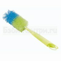 Bebe Confort Ершик 2 в 1 арт. 30000029/30000057