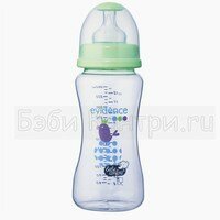 Bebe Confort Бутылочка 