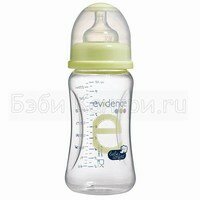 Bebe Confort Бутылочка для кормления 