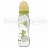 Bebe Confort Бутылочка 