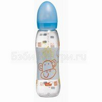 Bebe Confort Бутылочка 