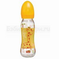 Bebe Confort Бутылочка 