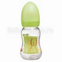 Bebe Confort Бутылочка 