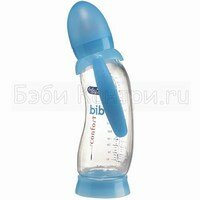 Bebe Confort Бутылочка антиколиковая 
